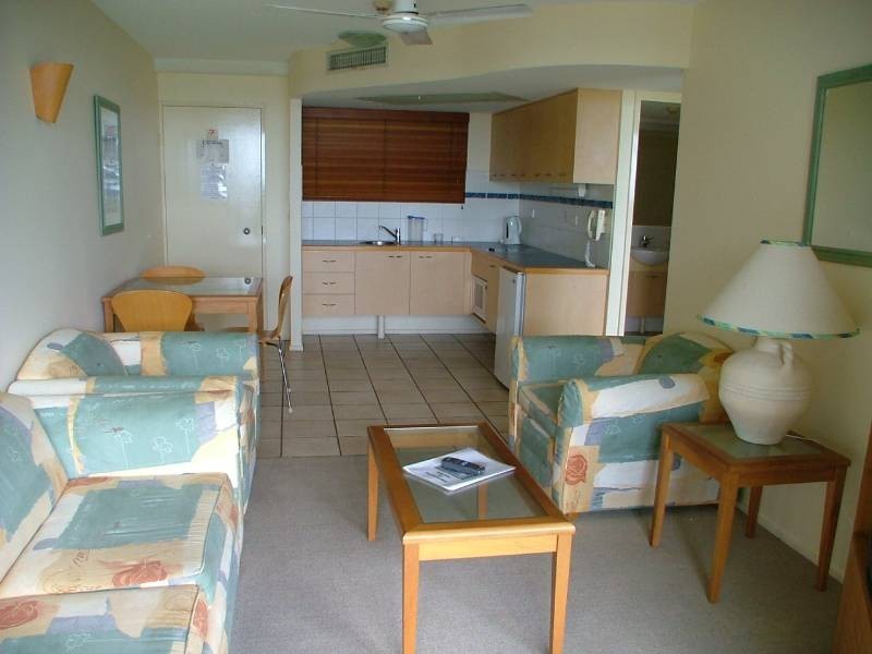 10 ‘The Beach Retreat’, 1750 Coolum Esplanade, Coolum Beach QLD 4573