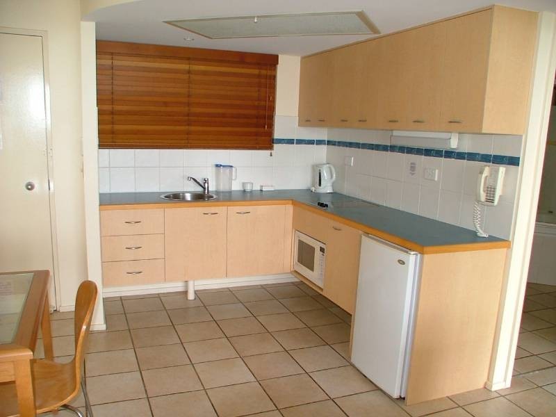 10 ‘The Beach Retreat’, 1750 Coolum Esplanade, Coolum Beach QLD 4573