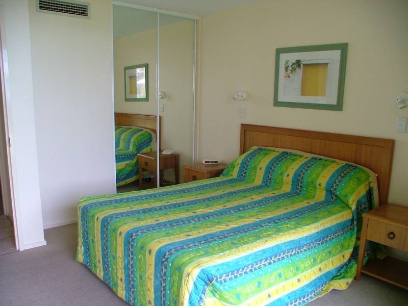 10 ‘The Beach Retreat’, 1750 Coolum Esplanade, Coolum Beach QLD 4573