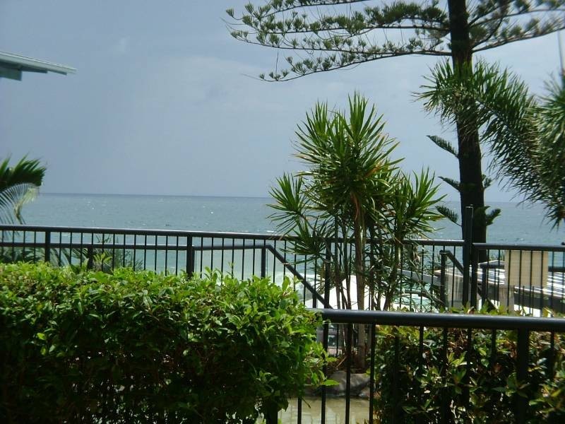 10 ‘The Beach Retreat’, 1750 Coolum Esplanade, Coolum Beach QLD 4573