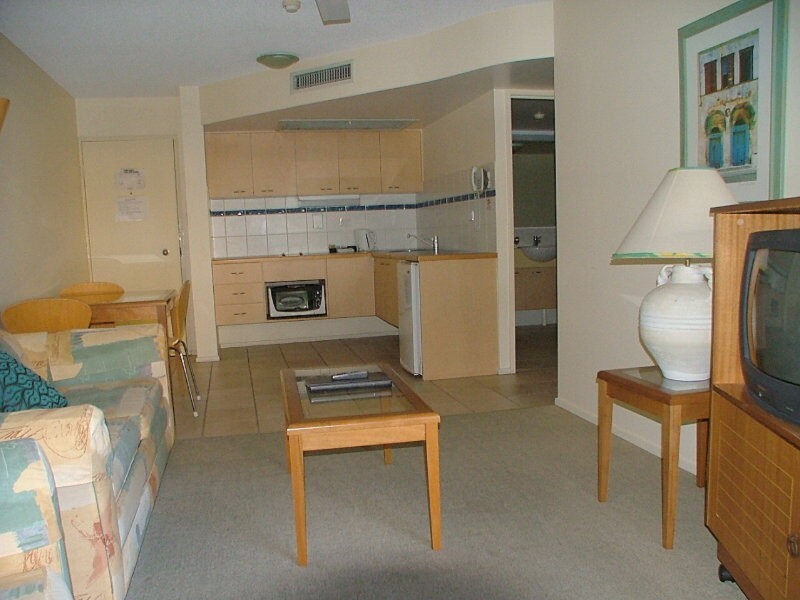 Coolum Beach QLD 4573