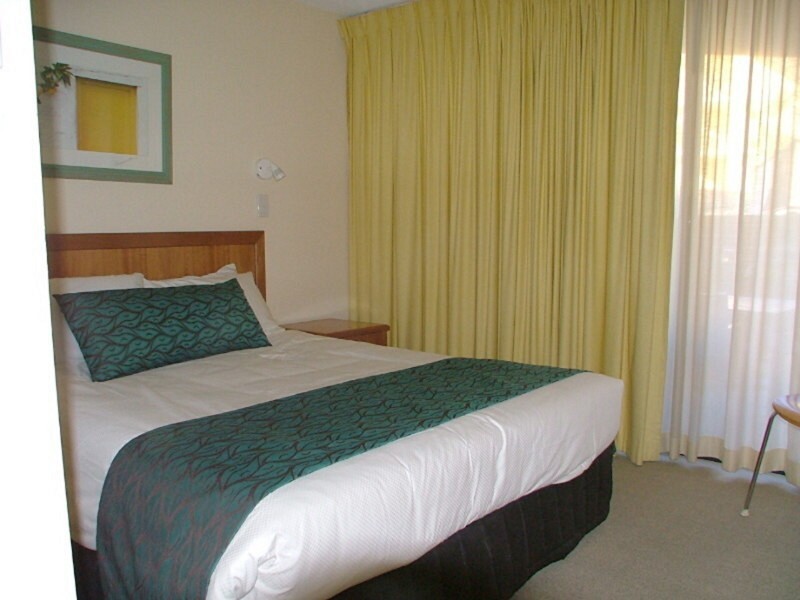 Coolum Beach QLD 4573