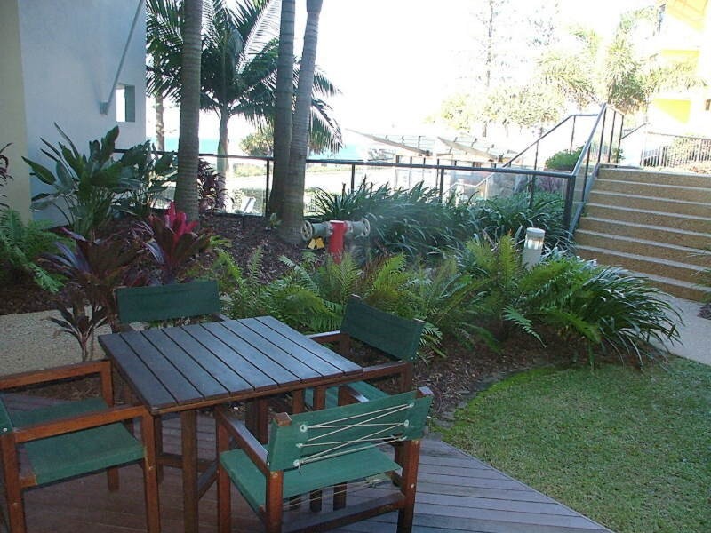 Coolum Beach QLD 4573