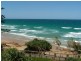 Coolum Beach QLD 4573