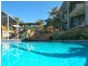 Coolum Beach QLD 4573