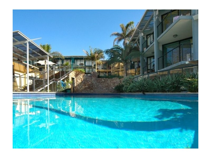 Coolum Beach QLD 4573