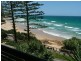 Coolum Beach QLD 4573