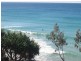 Coolum Beach QLD 4573