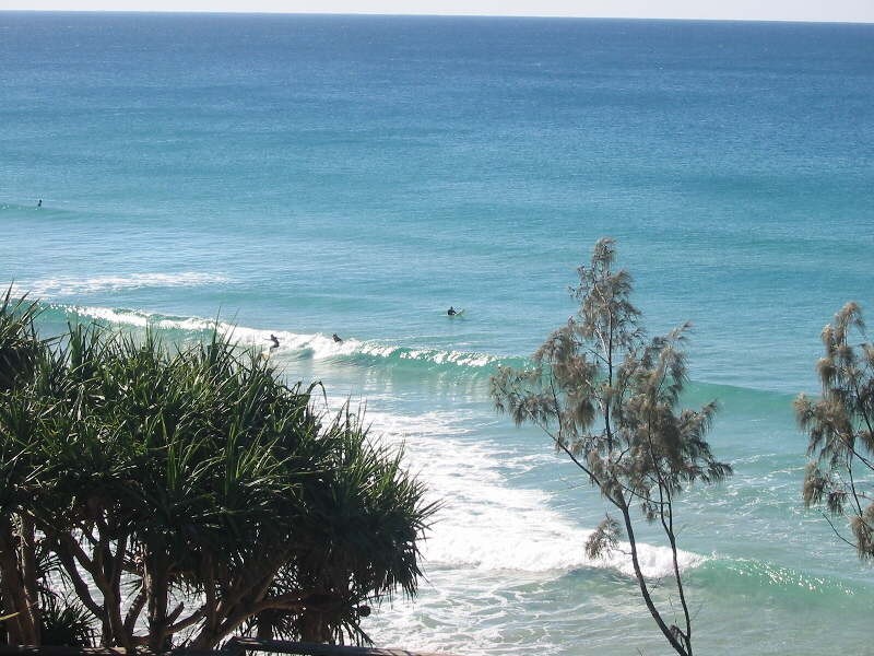 Coolum Beach QLD 4573