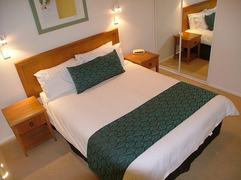 Coolum Beach QLD 4573