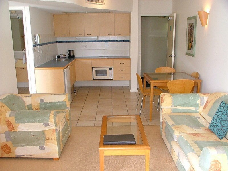 Coolum Beach QLD 4573