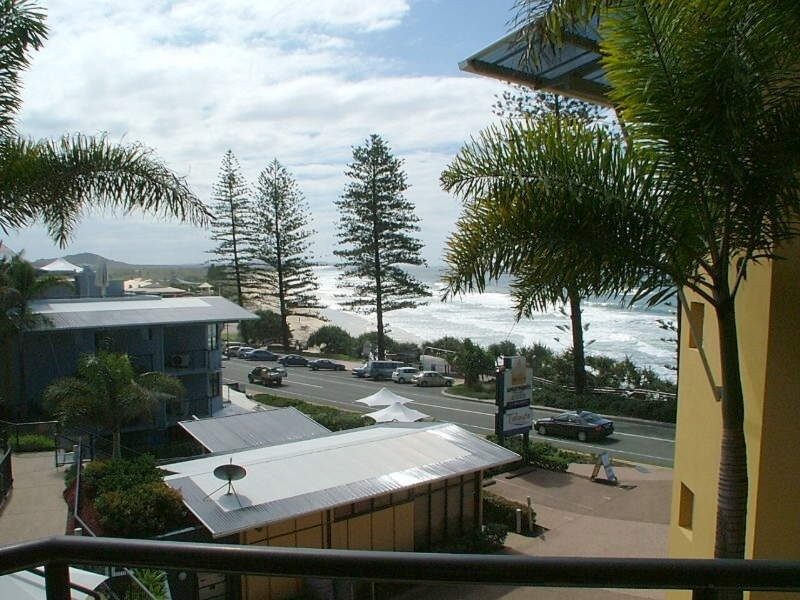 Coolum Beach QLD 4573