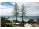 Coolum Beach QLD 4573