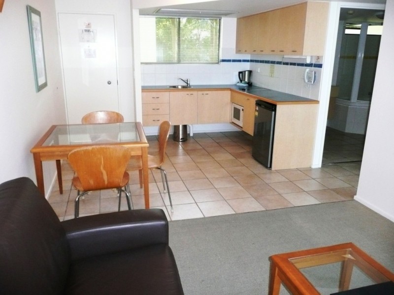 Coolum Beach QLD 4573