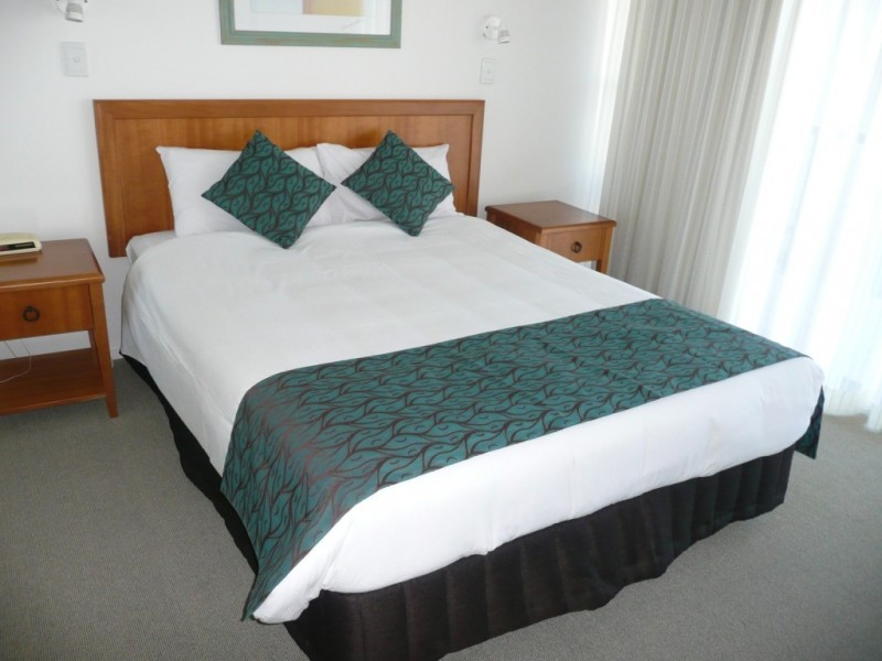 Coolum Beach QLD 4573