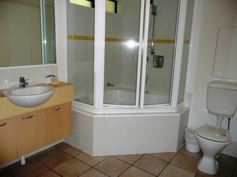 Coolum Beach QLD 4573