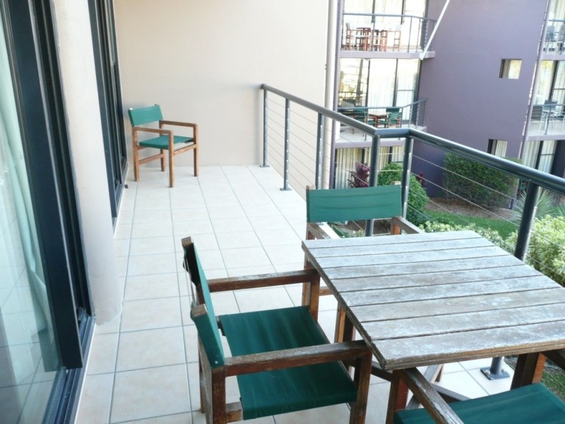 Coolum Beach QLD 4573