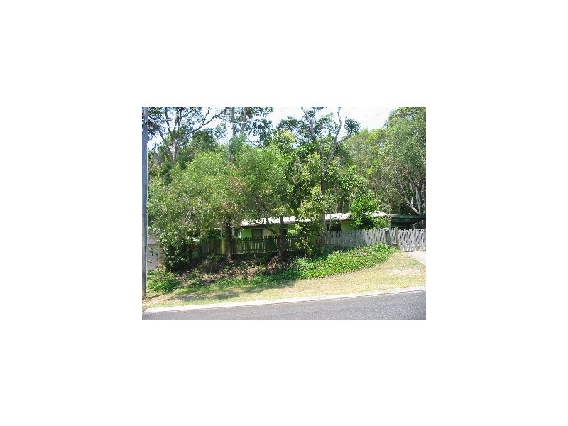 12 Tanah Street West, Mount Coolum QLD 4573