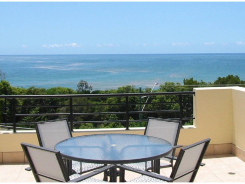 Coolum Beach QLD 4573