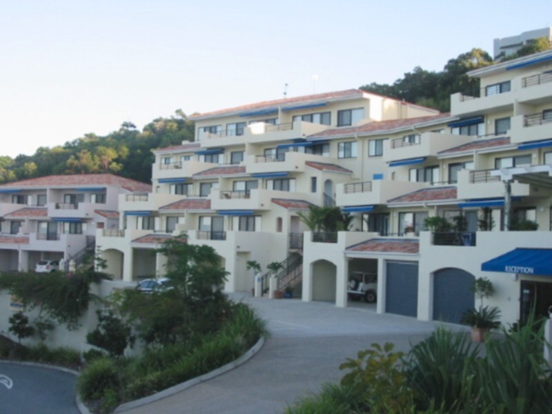 Coolum Beach QLD 4573