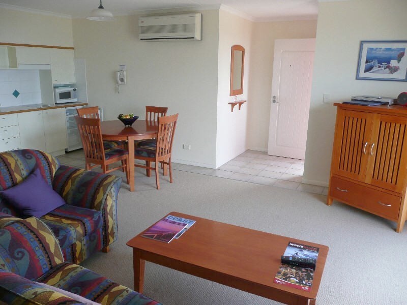 Coolum Beach QLD 4573