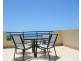 Coolum Beach QLD 4573