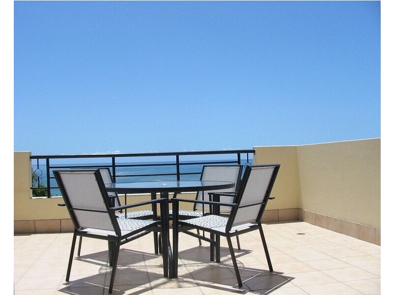 Coolum Beach QLD 4573