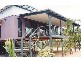 15  Third Ave, Coolum Beach QLD 4573