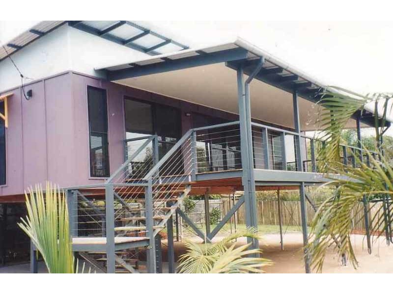 15  Third Ave, Coolum Beach QLD 4573
