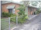 47 Third Ave, Coolum Beach QLD 4573