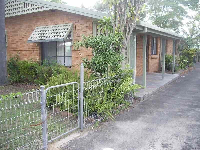 47 Third Ave, Coolum Beach QLD 4573