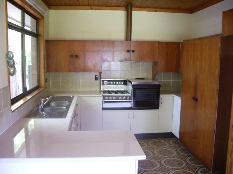 47 Third Ave, Coolum Beach QLD 4573
