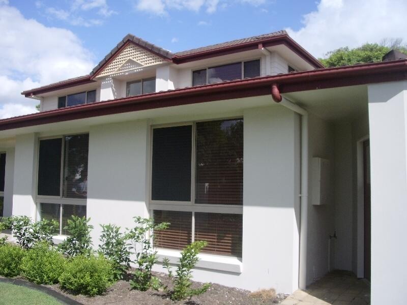 49 Third Avenue, Coolum Beach QLD 4573