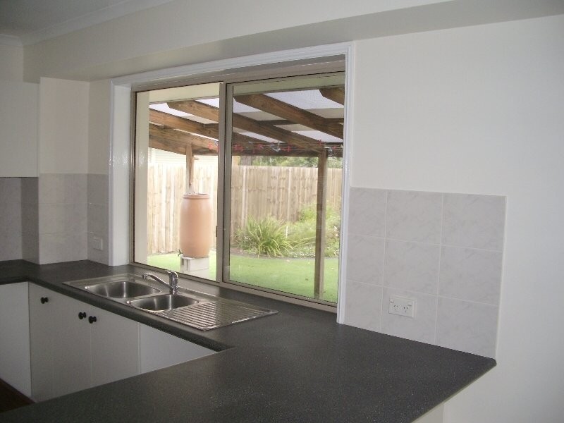 49 Third Avenue, Coolum Beach QLD 4573