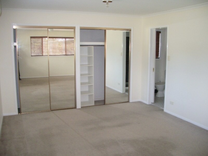 49 Third Avenue, Coolum Beach QLD 4573