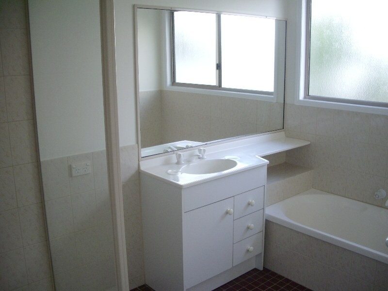 49 Third Avenue, Coolum Beach QLD 4573