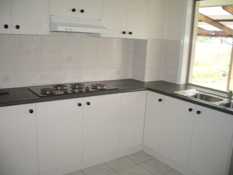 49 Third Avenue, Coolum Beach QLD 4573