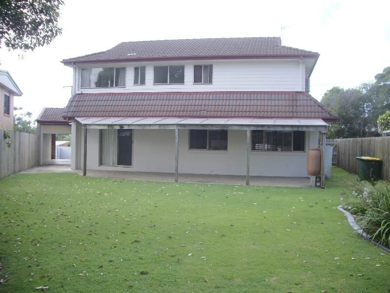 49 Third Avenue, Coolum Beach QLD 4573