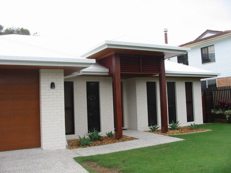 9 Third Avenue, Coolum Beach QLD 4573