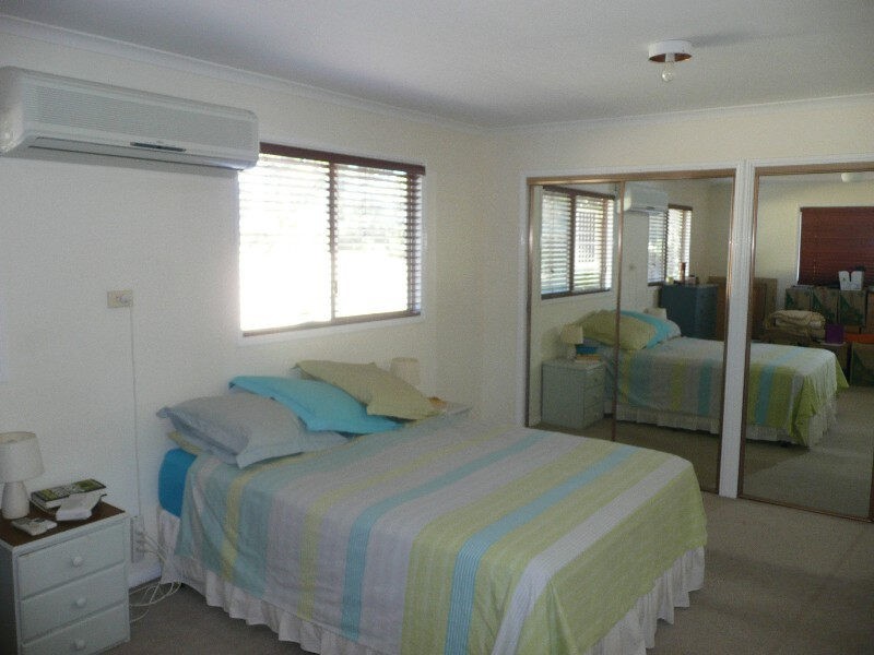 Coolum Beach QLD 4573