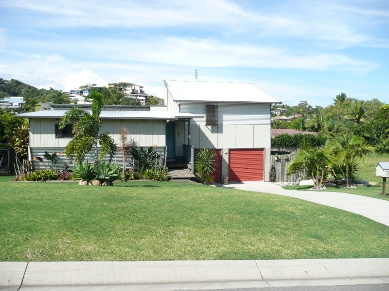 Coolum Beach QLD 4573