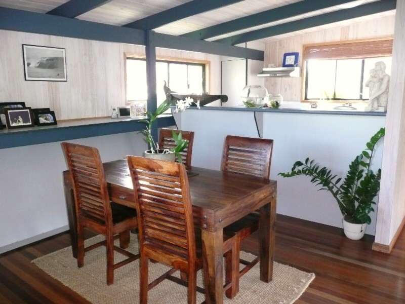 Coolum Beach QLD 4573