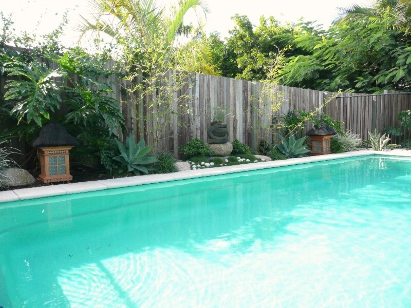 Coolum Beach QLD 4573