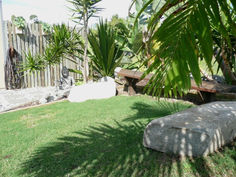 Coolum Beach QLD 4573