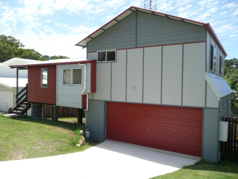 Coolum Beach QLD 4573