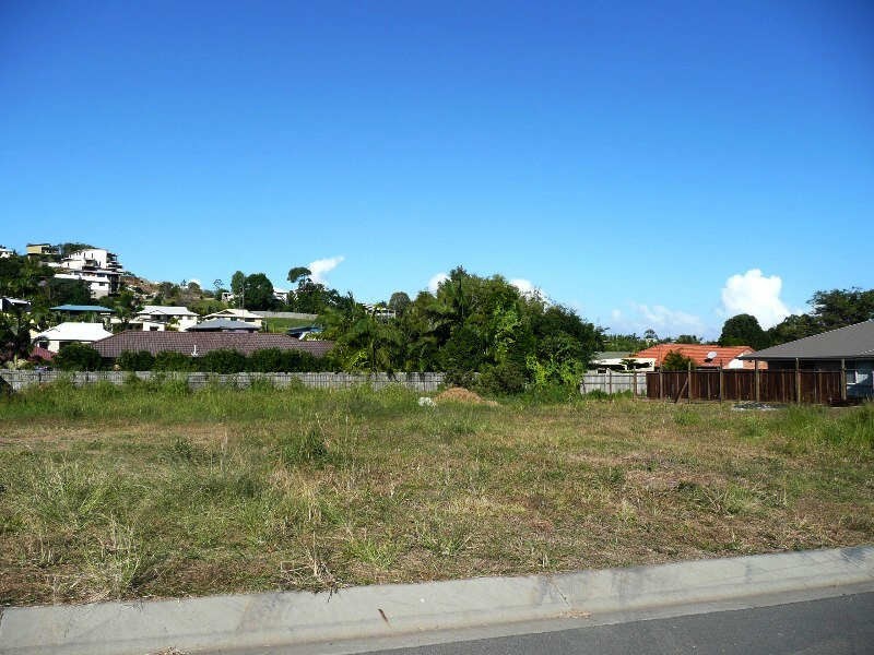 Lots 26 – 52 Tolkien Place, Coolum Beach QLD 4573