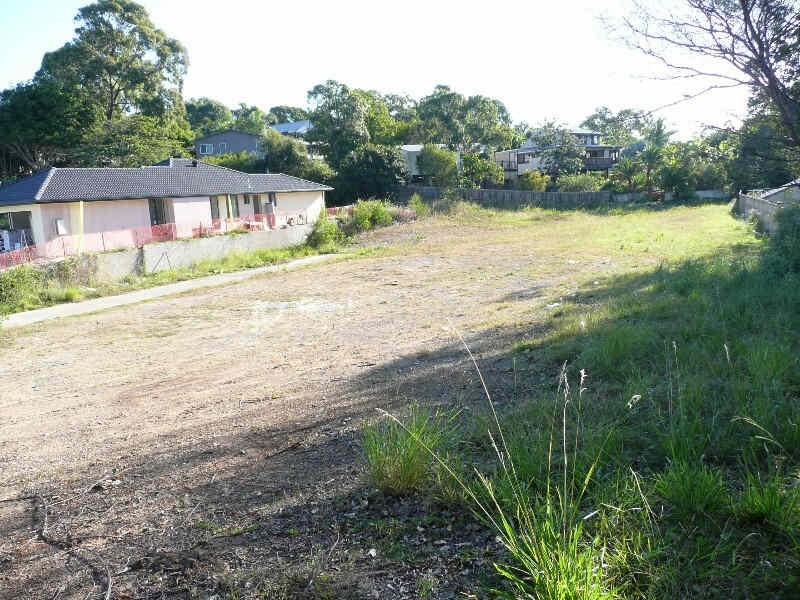 Lots 26 – 52 Tolkien Place, Coolum Beach QLD 4573