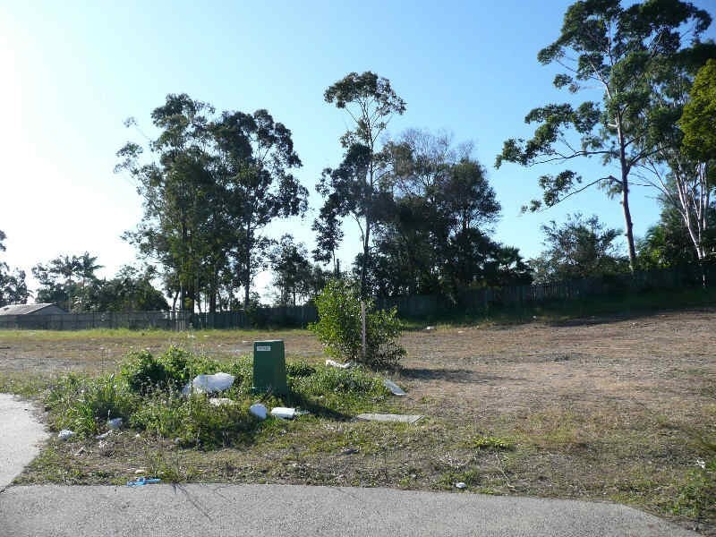 Lots 26 – 52 Tolkien Place, Coolum Beach QLD 4573