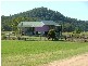 318 Toolborough Road, Coolum Beach QLD 4573