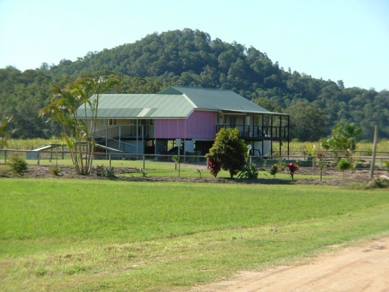 318 Toolborough Road, Coolum Beach QLD 4573